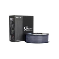 Creality CR-ABS Gray