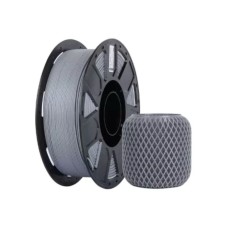 Creality Ender-PLA Grey