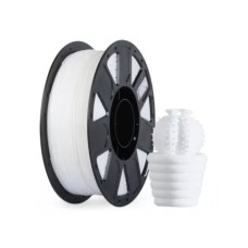 Creality Ender-PLA White