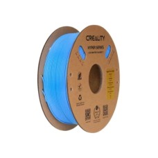 Creality Hyper PLA Blue