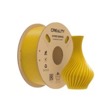 Creality Hyper PLA Gold