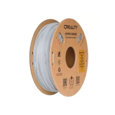 Creality Hyper PLA Grey