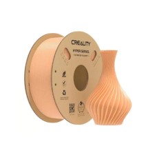 Creality Hyper PLA Peach Fuzz