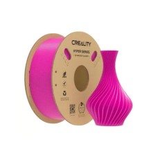 Creality Hyper PLA Purple