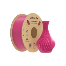 Creality Hyper PLA Viva Magenta