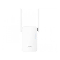 CUDY RE1200 1200Mbps Wi-Fi Range Extender