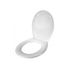 CURVER DASKA ZA WC CONFORT
