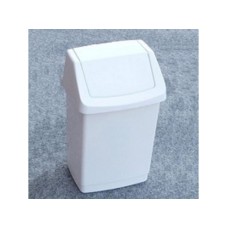 CURVER Kanta 15l click-it ( CU 04043-844 )