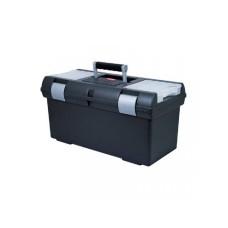 CURVER Kofer za alat  Premium veliki CU 02935-976