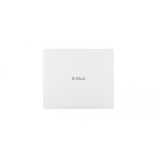 D LINK DAP-3666 AC1200 access point