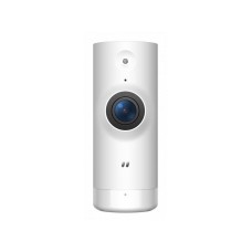 D LINK DCS-8000LHV3/E FHD WiFi kamera