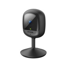 D LINK HD kamera za video nadzor DCS-6100LH/E