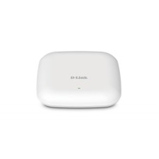 D LINK LAN Access Point D-Link DAP-2610 AC1300