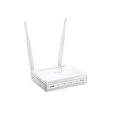 D LINK Wireless Access Point DAP-2020/E