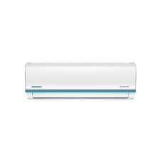 DAEWOO SAF09E1WR30 Inverter klima uređaj