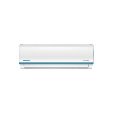 DAEWOO SAF12E1WR30 Inverter klima uređaj