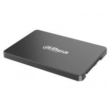 DAHUA 128GB 2.5 inča DHI-SSD-C800AS128G