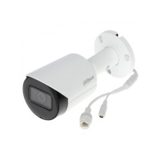 DAHUA 4MP IR BULLET/DH-IPC-HFW2441S-S-0280B IP kamera