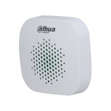 DAHUA ARA12-W2(868) Wireless siren