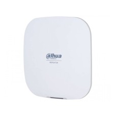 DAHUA ARA43-W2(868) Alarm Repeater