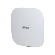 DAHUA ARC3000H-FW2(868) Alarm hub