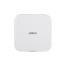 DAHUA ARC3800H-FW2(868) Wireless Alarm Hub 2