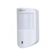 DAHUA ARD1233-W2(868) Wireless PIR detector