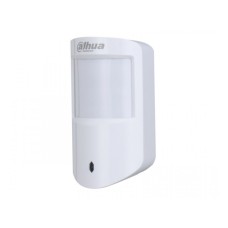 DAHUA ARD2231-W2(868) Wireless Dual-Tech Detector