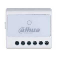 DAHUA ARM7011-W2(868) Wireless Relay