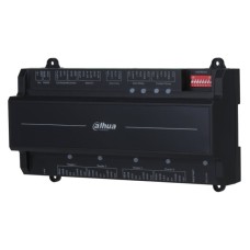 DAHUA ASC2202B-D kontroler pristupa