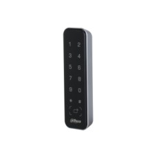 DAHUA ASR2201A Mifare čitač kontrole pristupa sa tastaturom