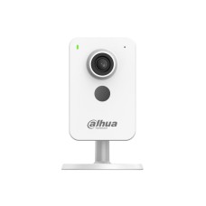 DAHUA C2K-P 2MP Compact Wi-Fi & PoE kamera