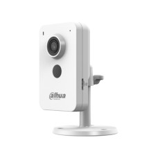 DAHUA C4K-P 4MP Compact Wi-Fi & PoE kamera
