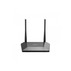 DAHUA DH-N3 Wi-Fi Ruter