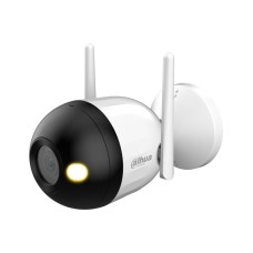DAHUA F4C-LED-0360B Network Bullet kamera