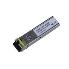 DAHUA GSFP-1310T-20-SMF