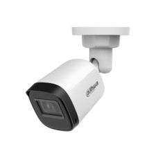 DAHUA HAC-B1A51-U-0280B-S2 5 MP HDCVI Fixed IR Bullet kamera