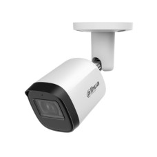 DAHUA HAC-B2A51P-U 5MP HDCVI Fixed IR Bullet kamera