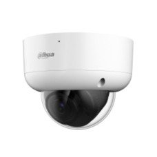 DAHUA HAC-HDBW1200RA-Z-2712-S6 2MP IR HDCVI Motorized Vari-Focal Vandal-proof Dome kamera
