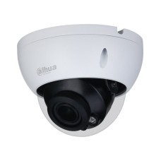 DAHUA HAC-HDBW1500R-Z-2712-S2 5MP Starlight HDCVI Dome kamera