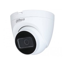 DAHUA HAC-HDW1200TRQ-S6 2MP IR HDCVI Fixed-focal Eyeball Camera