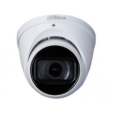 DAHUA HAC-HDW1231T-Z-A-2712 2MP Starlight HDCVI IR Eyeball Camera