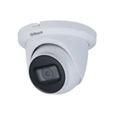 DAHUA HAC-HDW1231TMQ-A-0280B 2MP Starlight HDCVI IR Eyeball Kamera