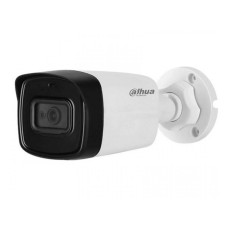 DAHUA HAC-HFW1800TL-A-0360B 4K HDCVI IR Bullet Camera