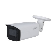 DAHUA HAC-HFW2241TU-A-0360B-S2-DIP 2MP Starlight HDCVI IR Bullet kamera