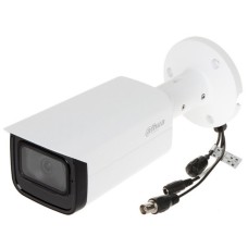 DAHUA HAC-HFW2501TU-A-0360B-S2 5MP Starlight HDCVI IR Bullet Kamera