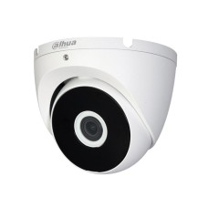 DAHUA HAC-T2A21-U-0280B 2MP HDCVI IR Eyeball kamera