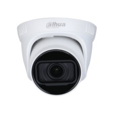 DAHUA HAC-T3A21-Z-2712 2MP HDCVI IR Eyeball kamera