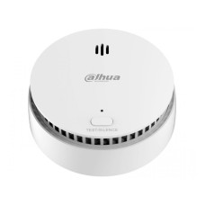 DAHUA HY-SA21A-W2(868) Wireless Smoke Alarm