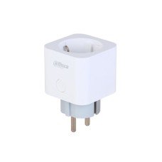 DAHUA ICS1-W2(868) Wireless Smart Plug